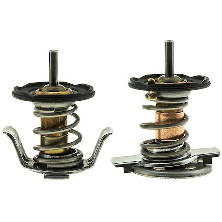 Motorad/ Cst 716-200 Thermostat||716-200_Front.Jpg||87||c97716200||1293530