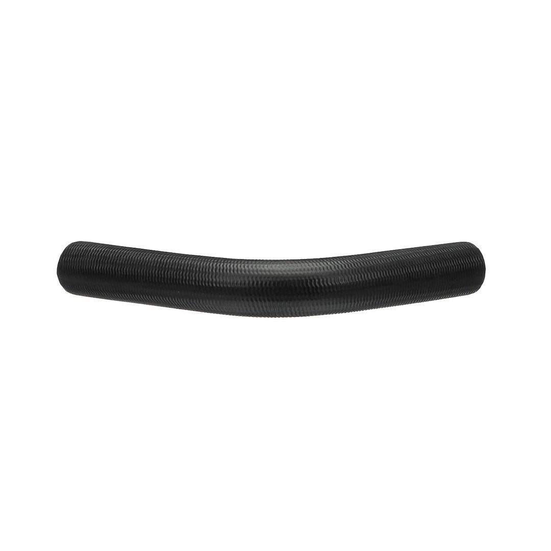 Gates 21660 Radiator Hose||21660_1.Jpg||86||grc21660||975329
