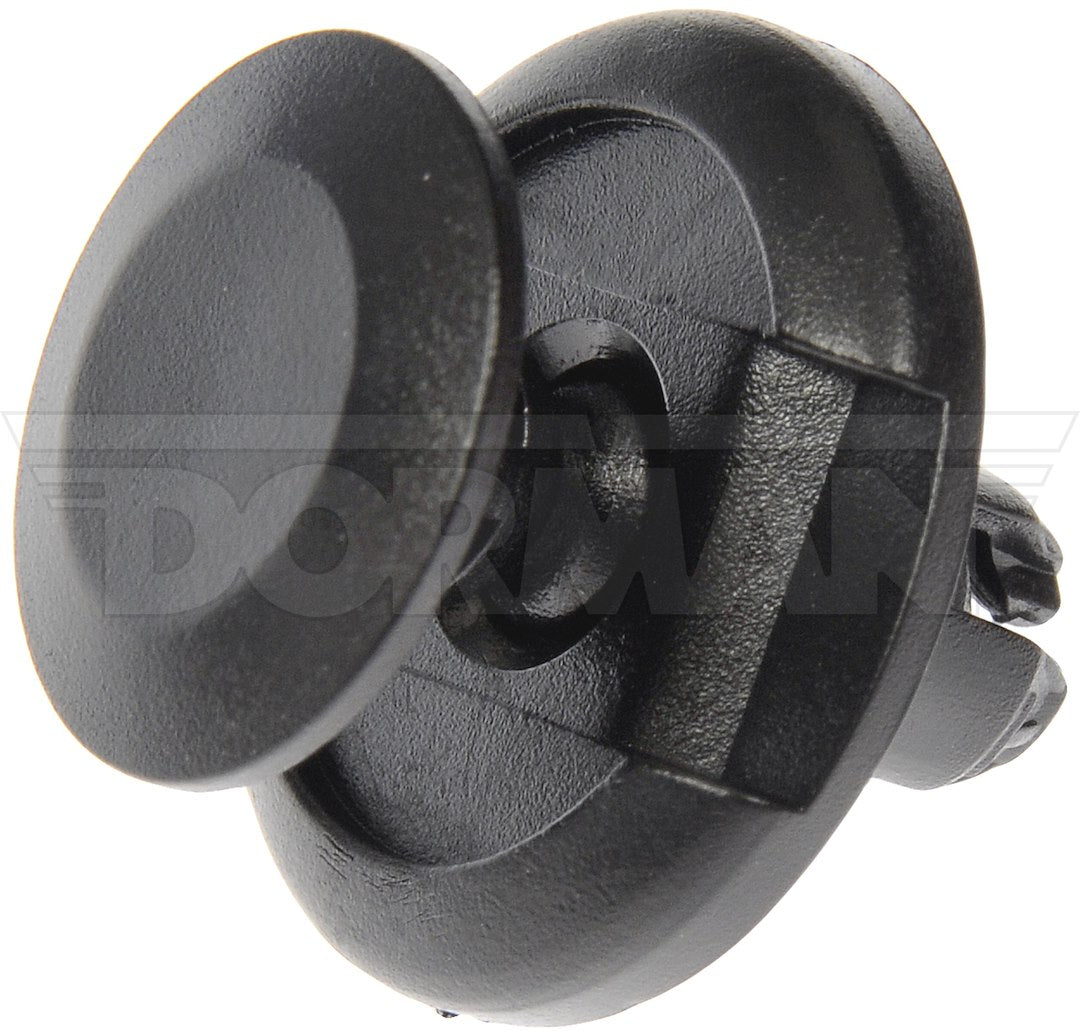 Dorman (Oe Solutions) 963-231d Rivet||963-231d-007.Jpg||85||d18963231d||1255817
