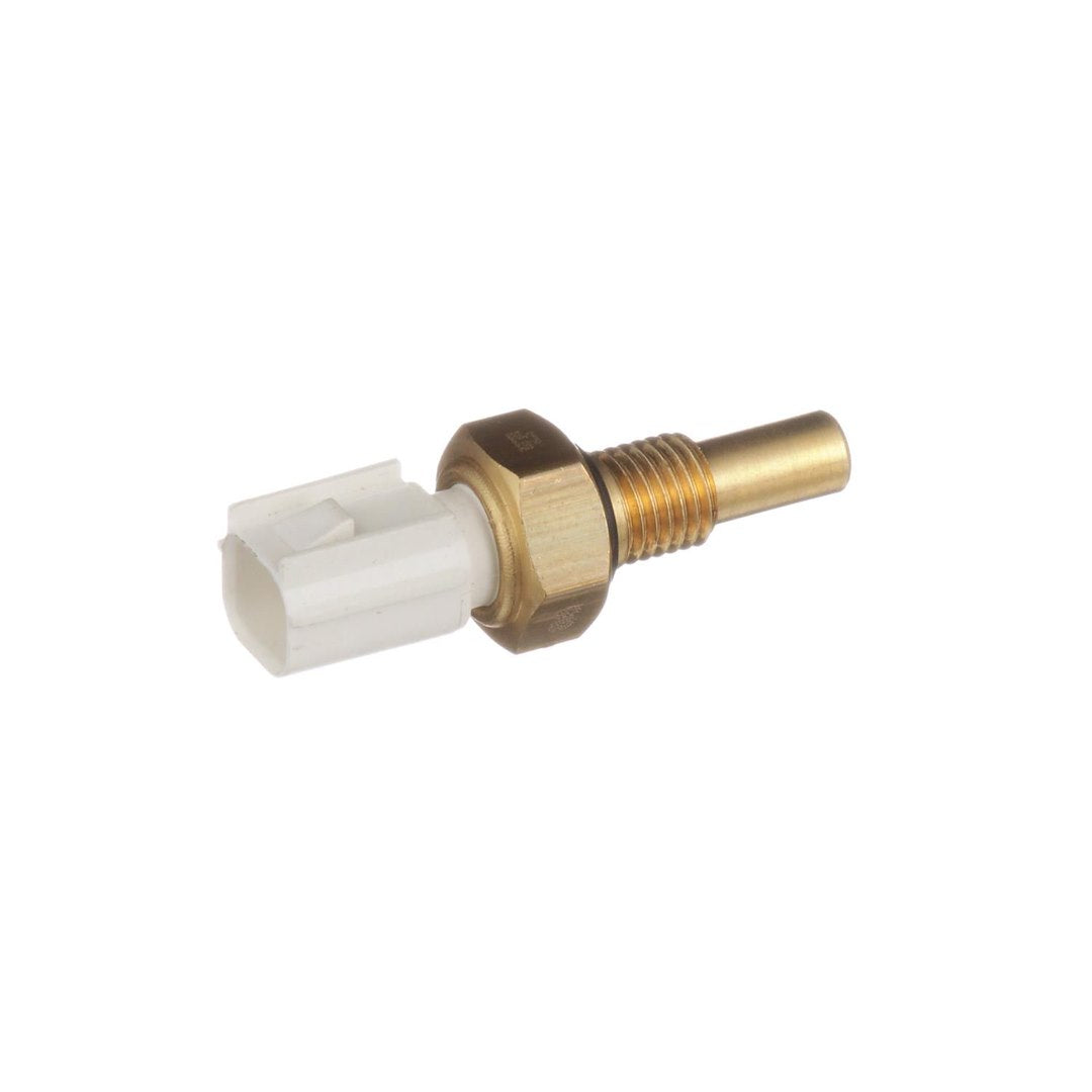 Product of Standard Motor Eng.Management Tx215t Coolant Temperature Sensor