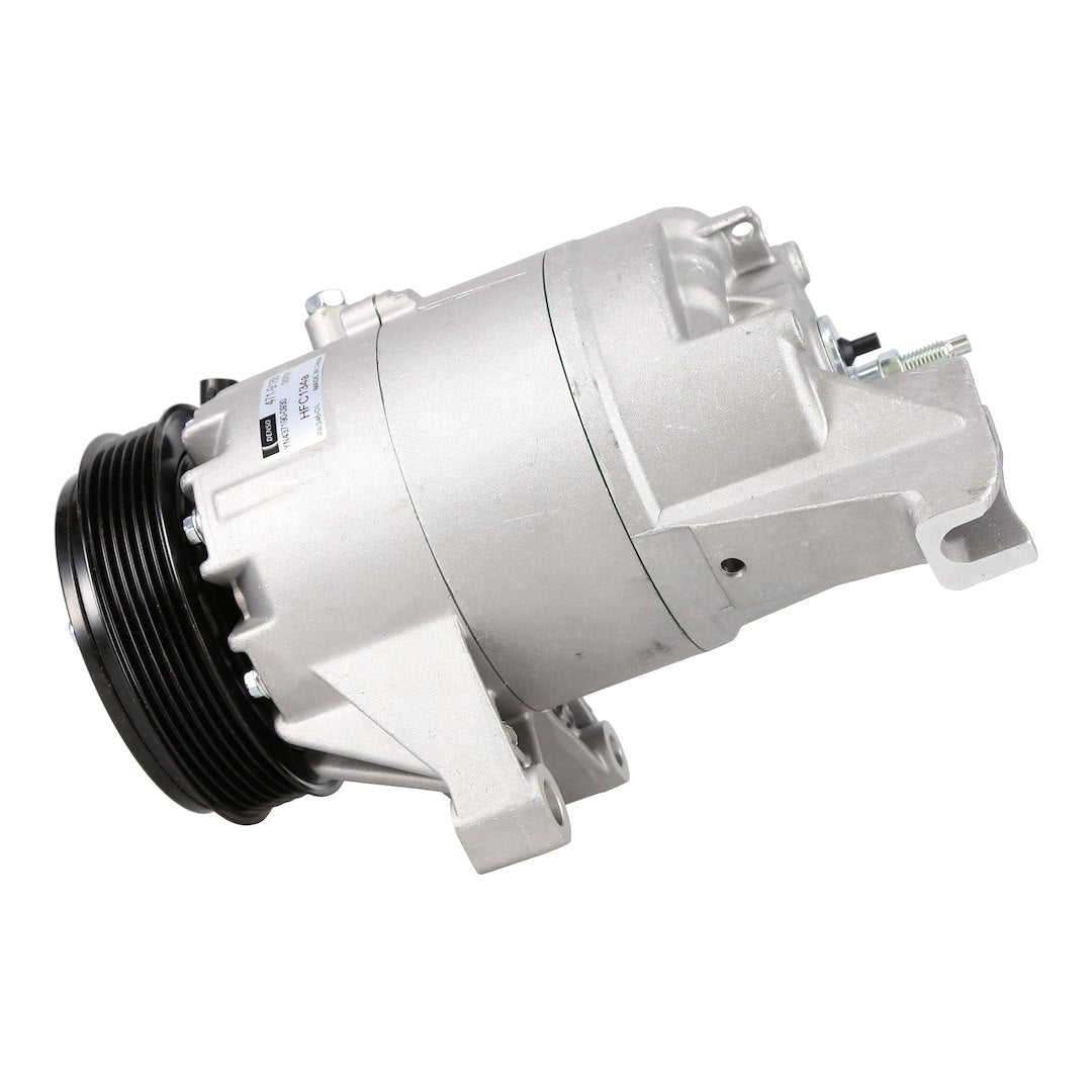 Denso 471-9188 Air Conditioner Compressor||471-9188_4.Jpg||89||d454719188||2139875