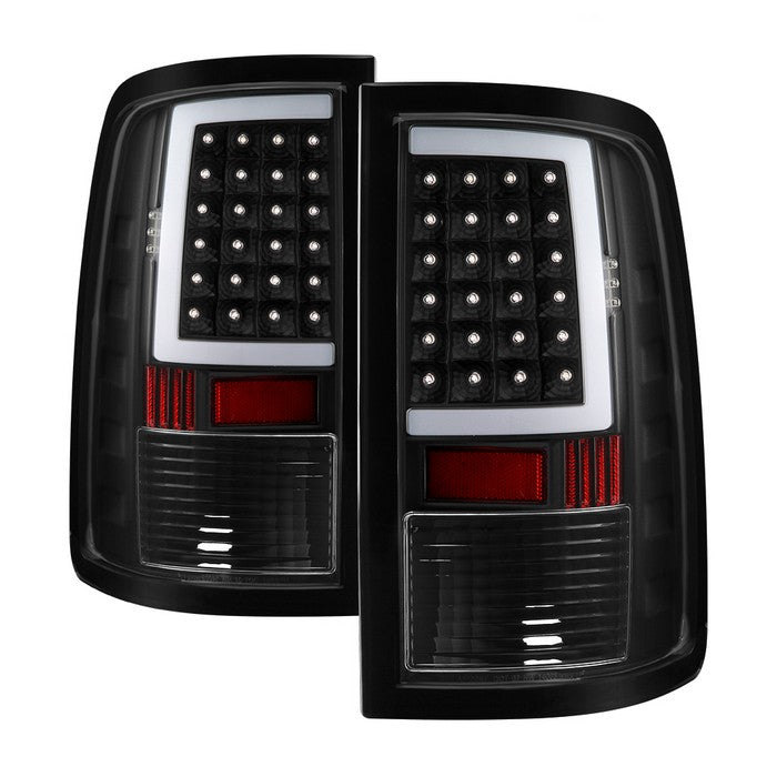 Product of Xtune 9041013 Tail Light Assembly
