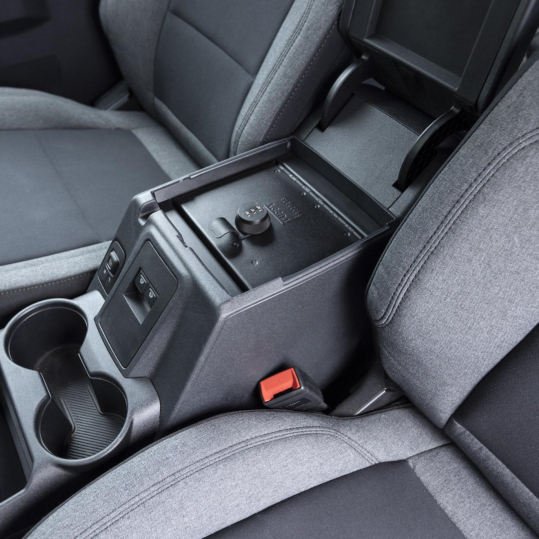 Tuffy Security 385-01-A Console Security Insert||bhrq_385-01-A-Img_006_P05_Ang_A.Jpg||89||t6038501a||1602836