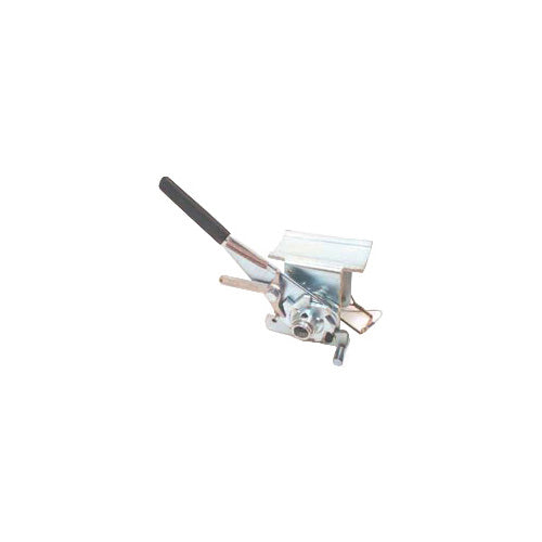 Product of Demco Rv 5432 Winch
