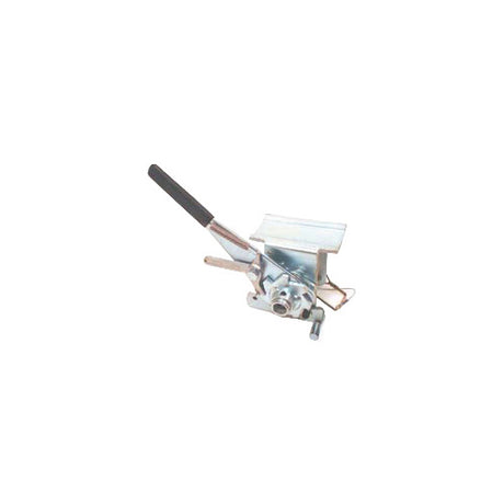 Product of Demco Rv 5432 Winch