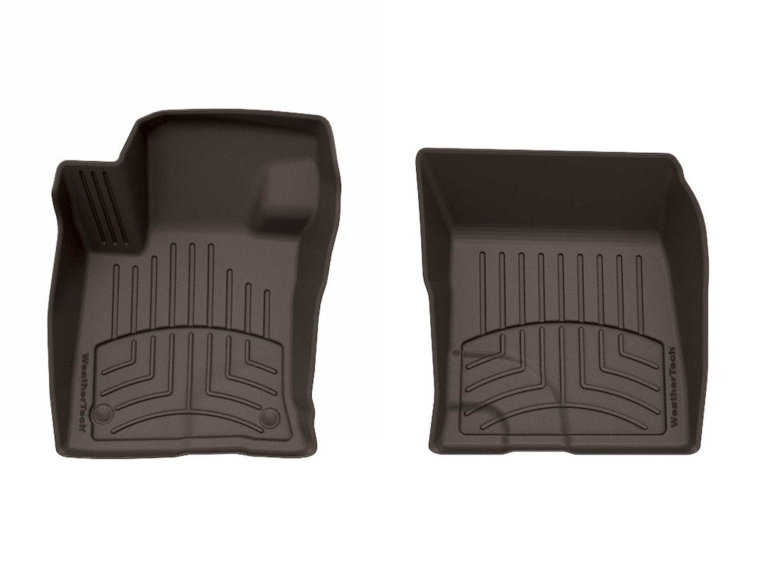 Weathertech (Usa) 4719291im Floor Liner||4719291im.Jpg||85||w244719291im||1741839