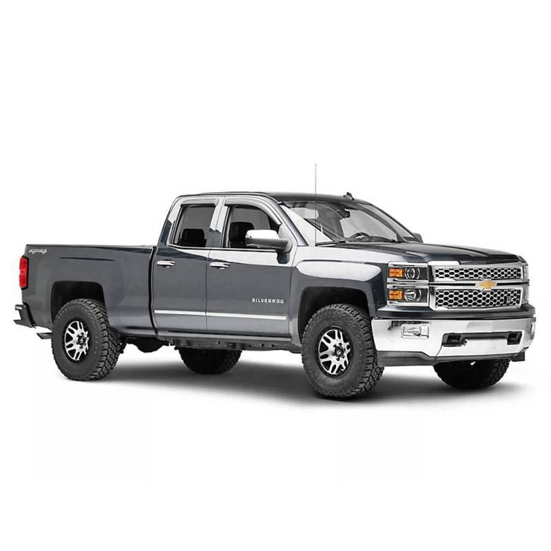 Black Horse Offroad 14-Chsldc-14 Rainguard||14-Chsldc-14_7.Jpeg||91||blk14chsldc14||2344517