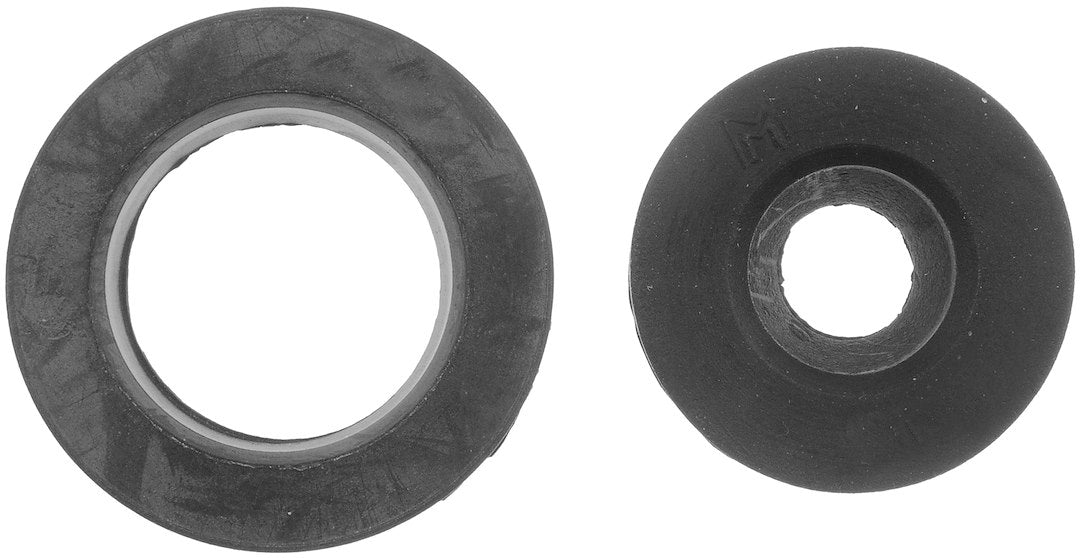 Dorman (Oe Solutions) 80191 Firewall Grommet||80191-003.Jpg||88||d1880191||908368