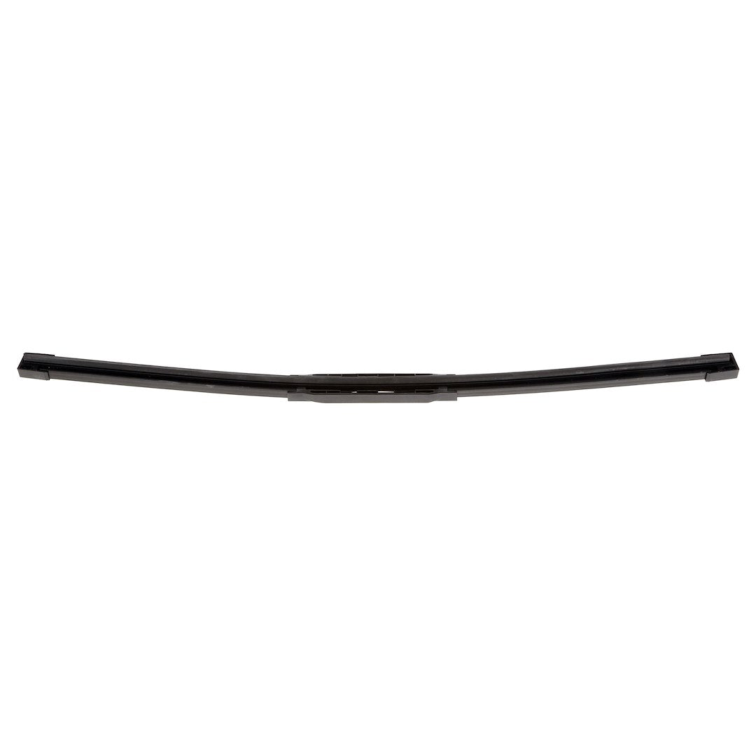 Product of Anco F-21-Ub Windshield Wiper Blade