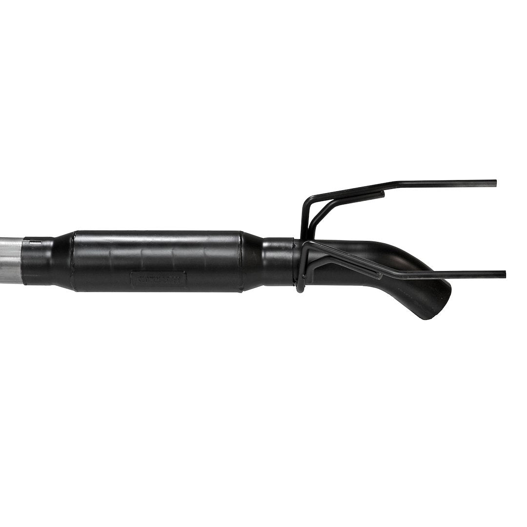 Flowmaster 817960 Exhaust System Kit||817960_4.Jpg||88||f13817960||1284964