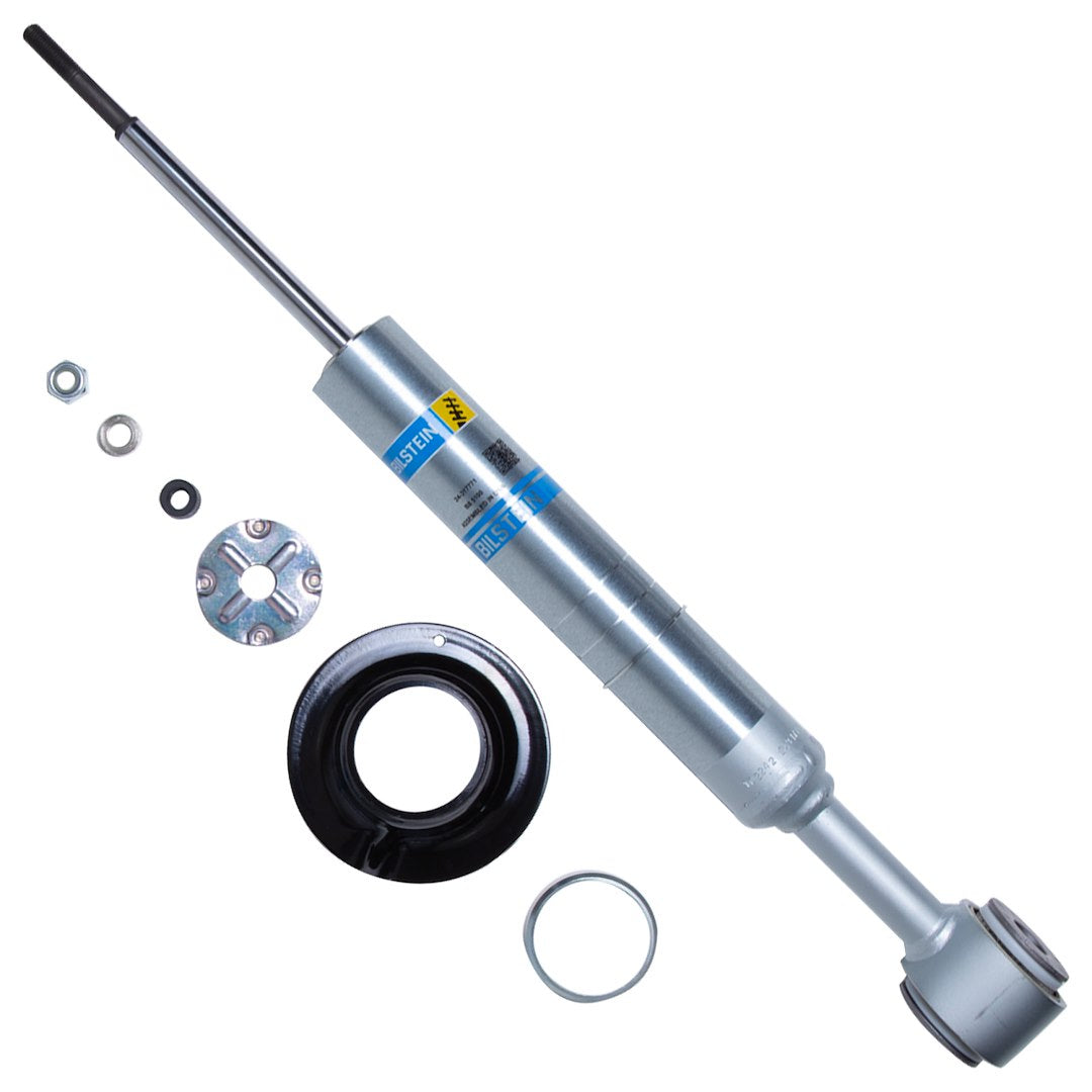 Bilstein 24-317771 Shock Absorber||24-317771_1.Jpg||85||b5224317771||1682558
