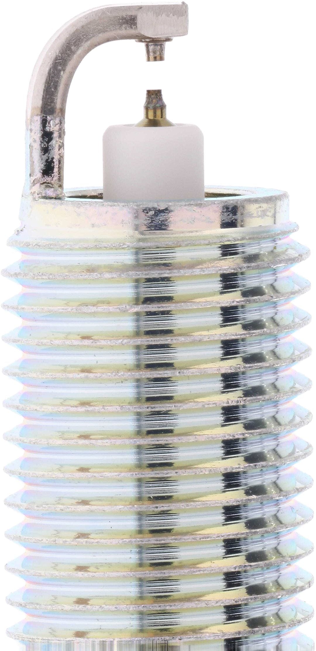 Ngk Spark Plugs 95993 Spark Plug||95993_1.Jpg||86||n1295993||1314898