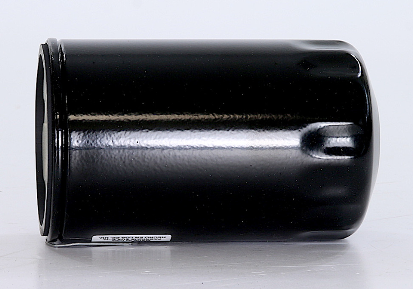 Product of Wix Filters 57045XP Full Flow Oil Filter