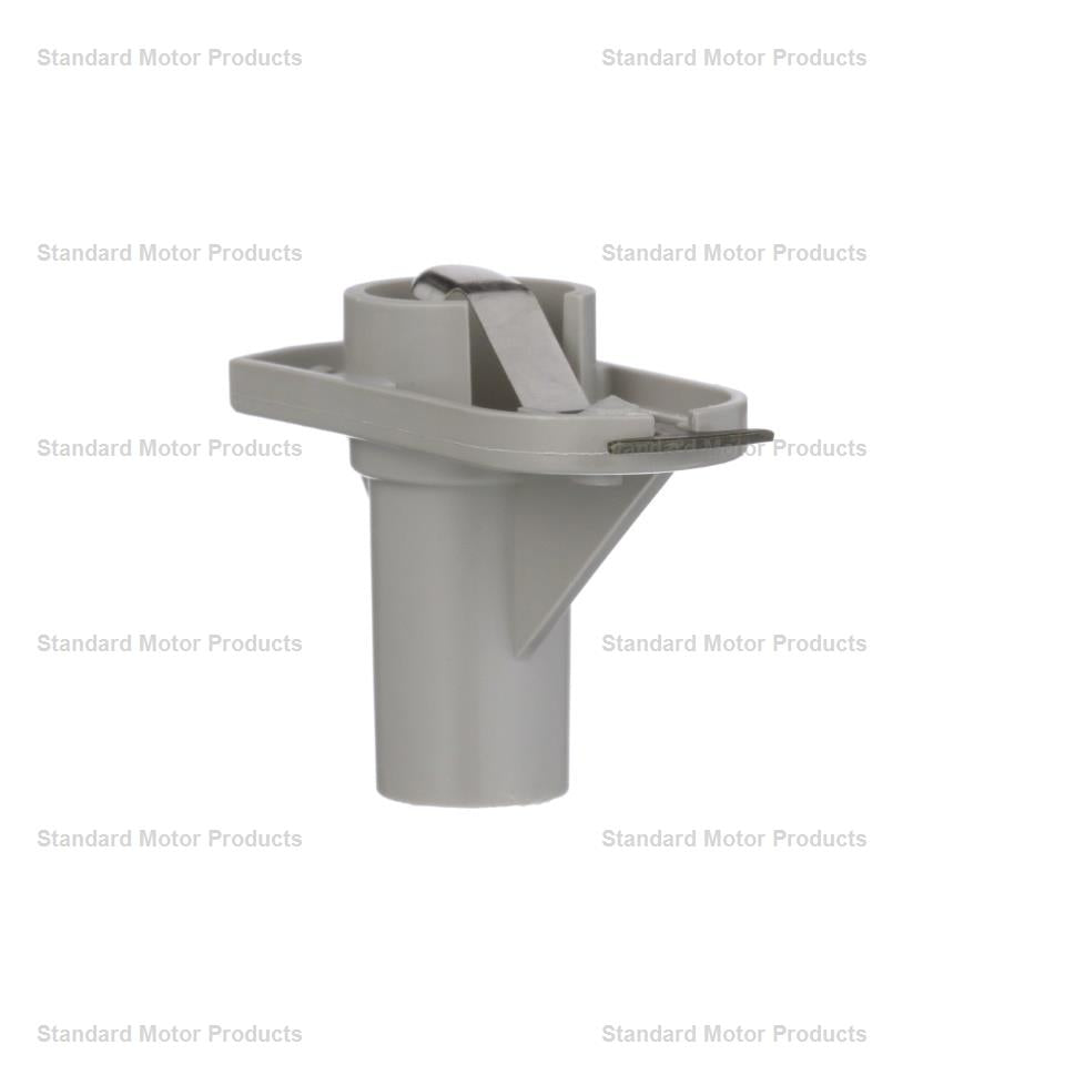 Product of Standard Motor Eng.Management Fd-316 Distributor Rotor