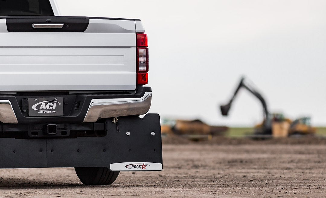 Access Covers H5020199 Mud Flap||h5020199_4.Jpg||89||a74h5020199||1725297