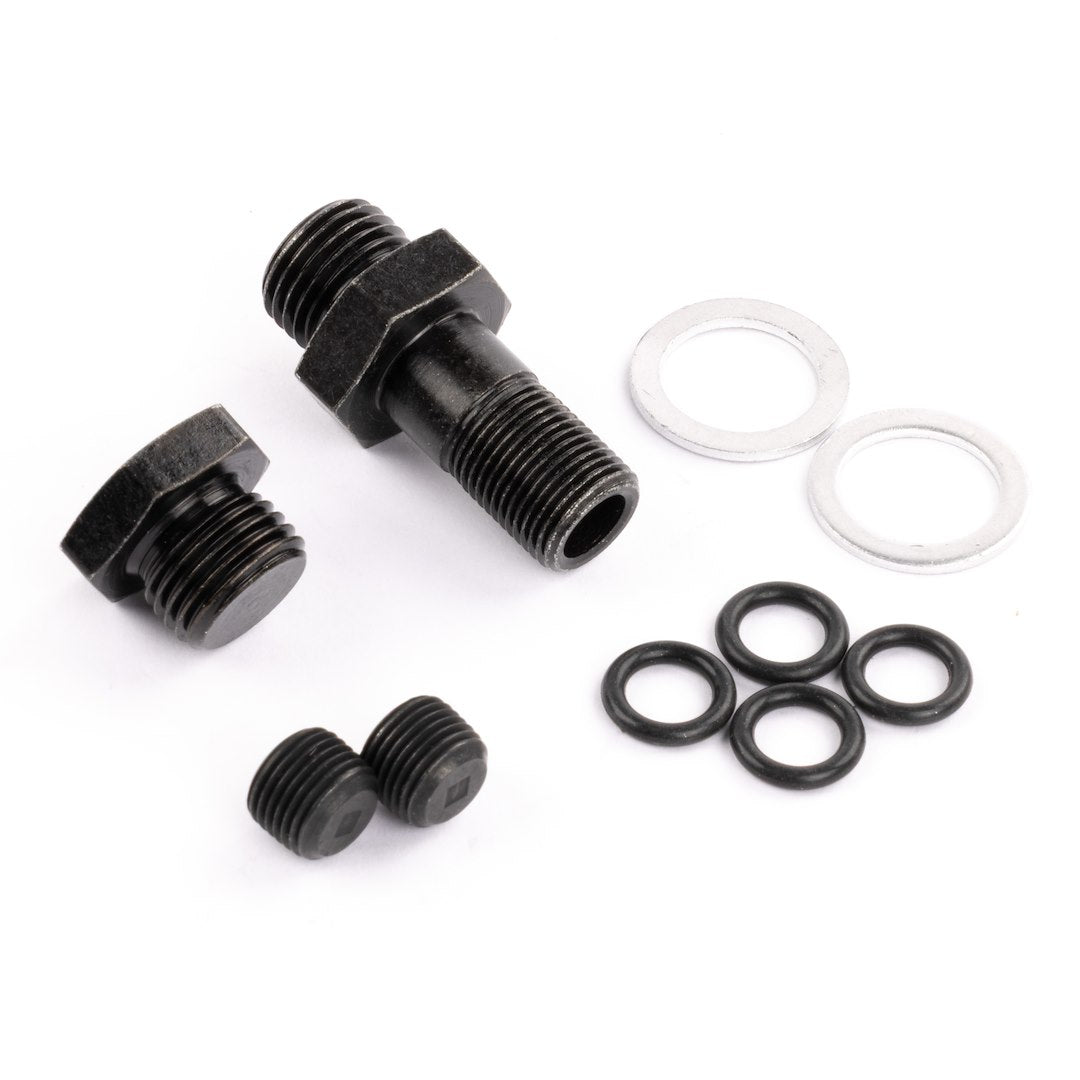 Aem Electronics 25-103bk Fuel Injector Rail||aem 25-103bk 2.Jpg||87||a1y25103bk||1650097