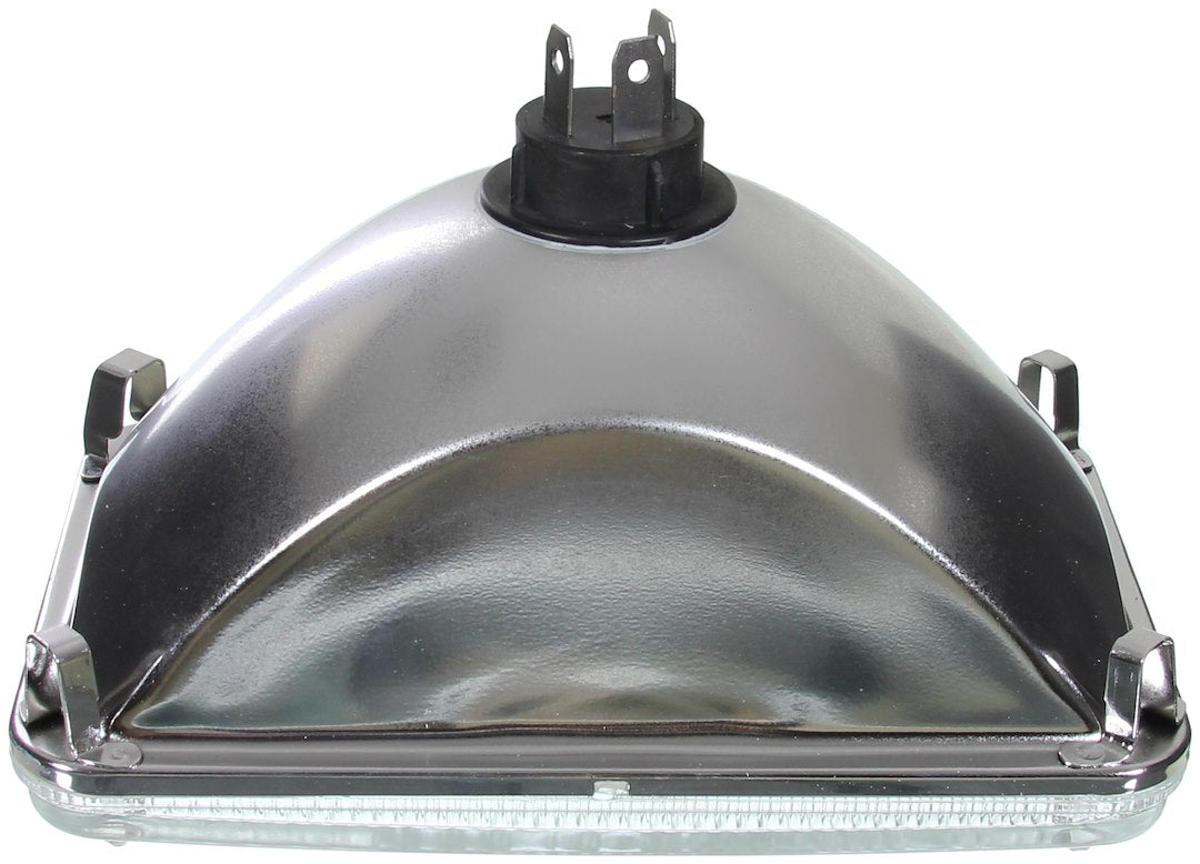 Wagner Lighting H4656bl Headlight Bulb||||88||w31h4656bl||1924718