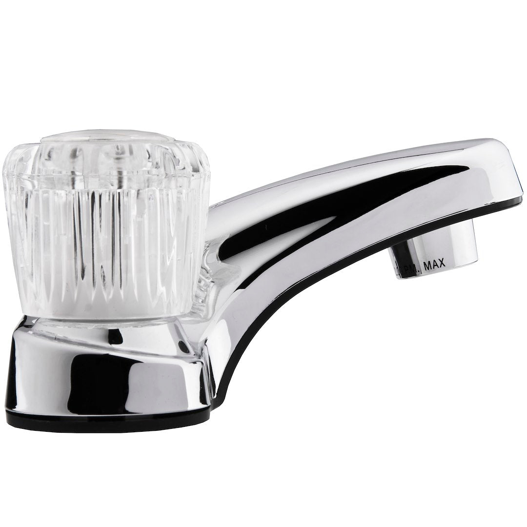 Dura Faucet Df-Pl700a-Cp Faucet||df-Pl700a-Cp_Pic4.Jpg||88||d6udfpl700acp||986092