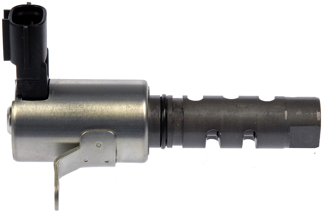 Dorman (Oe Solutions) 917-211 Engine Variable Timing Solenoid||||85||d18917211||2013412