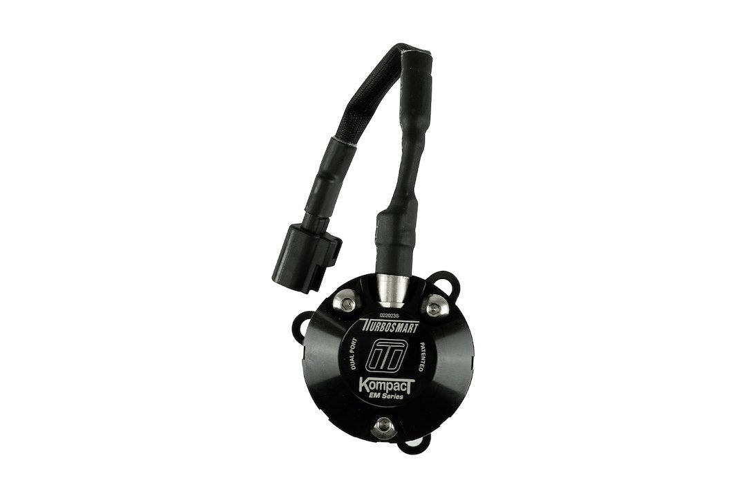 Turbo Smart Ts-0223-1068 Turbocharger Blow Off Valve||ts-0223-1068_3.Jpg||88||trbts02231068||1205652