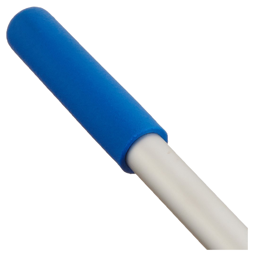 Star Brite 040000 Extension Handle||040000_2.Png||87||s2r040000||955351