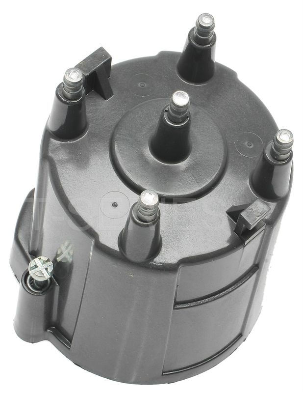 Product of Standard Motor Eng.Management Dr455t Distributor Cap