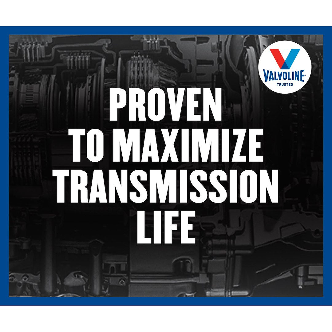 Valvoline 888705 Auto Trans Fluid||888705_3.Jpg||88||v10888705||2320940