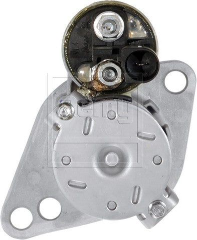 Product of Remy International 99149 Starter