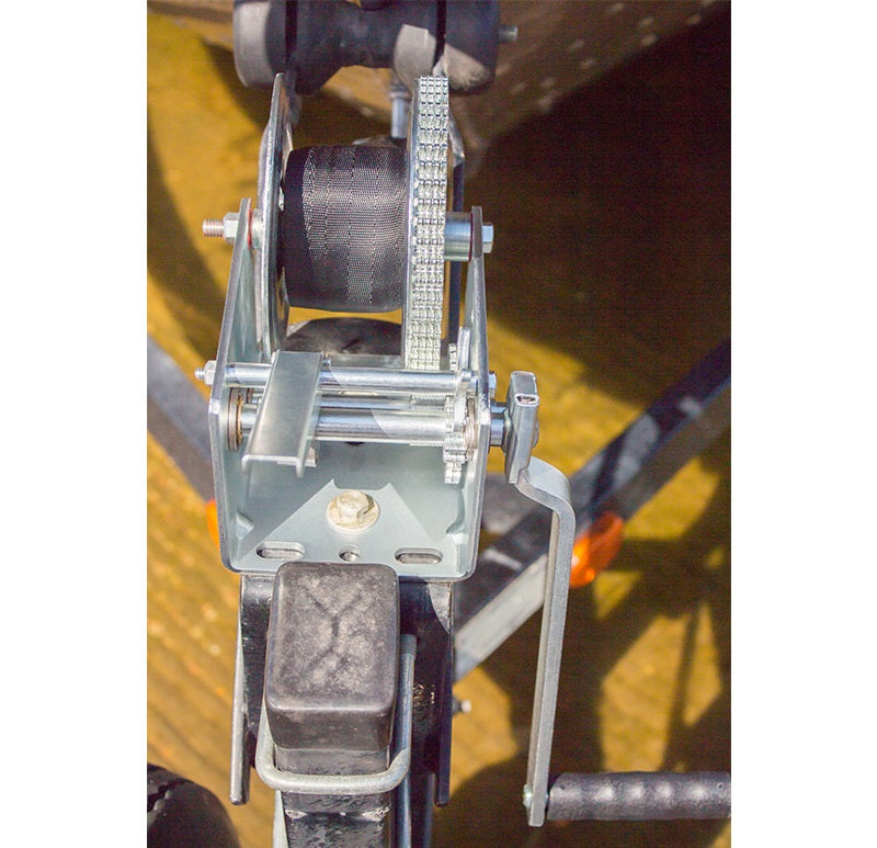 Dutton Lainson Corp 70330 Winch Handle||70330_6.Jpg||91||d7s70330||1517304