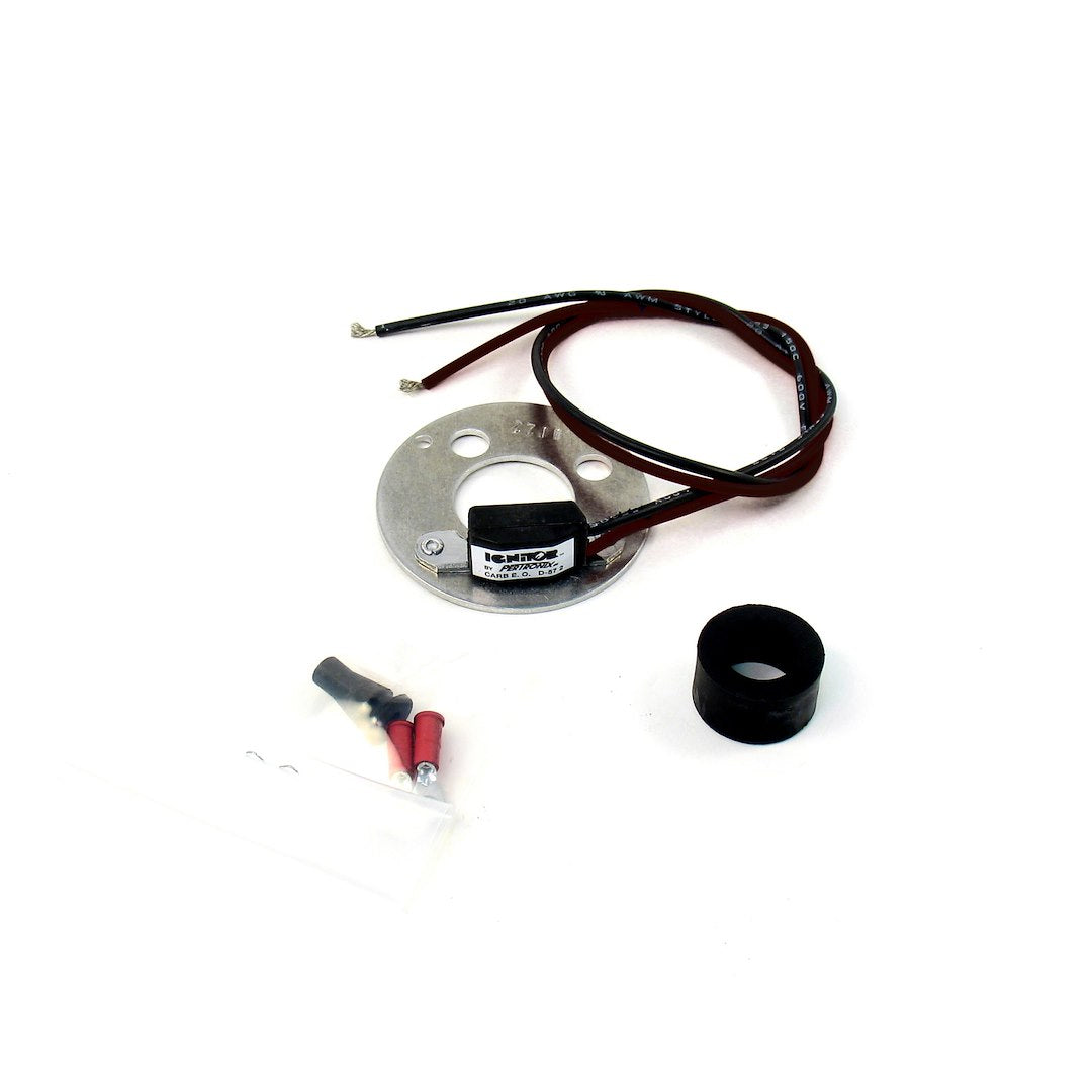 Product of Pertronix 1122p12 Electronic Ignition Conversion