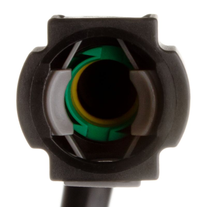 Product of Delphi Technologies Fg0915 Fuel Pump Electric