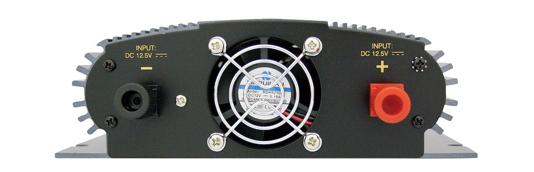 Samlex America Sam-800-12 Power Inverter||sam-800-12_Back-1-Scaled.Jpg||86||s6asam80012||1572263