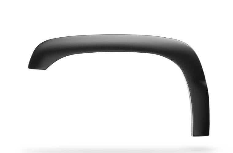 Product of Bushwacker 48103-08 Fender Flare -