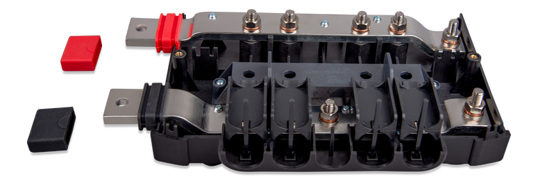 Victron Energy Lyn020102000 Busbar||lyn020102000_7.Png||92||viclyn0201020||1115803