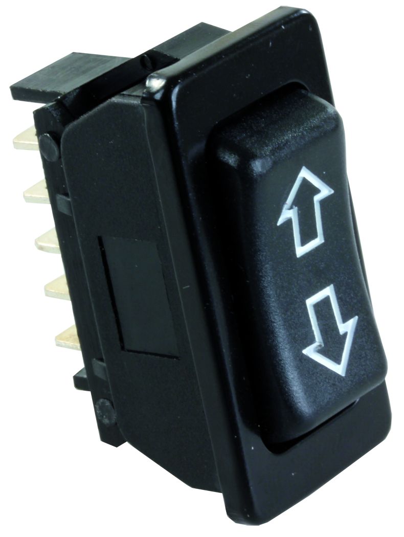 Jr Products 13925 Multi Purpose Switch||13925.Jpg||85||j4513925||1124406