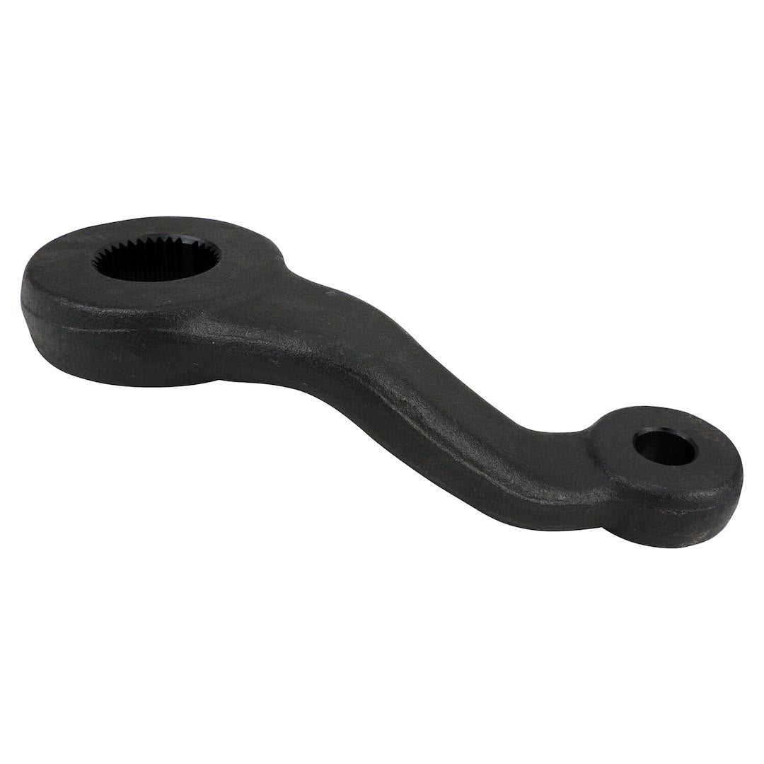 Crown Automotive 68252098aa Pitman Arm||68252098aa.Jpg||85||c1y68252098aa||926039