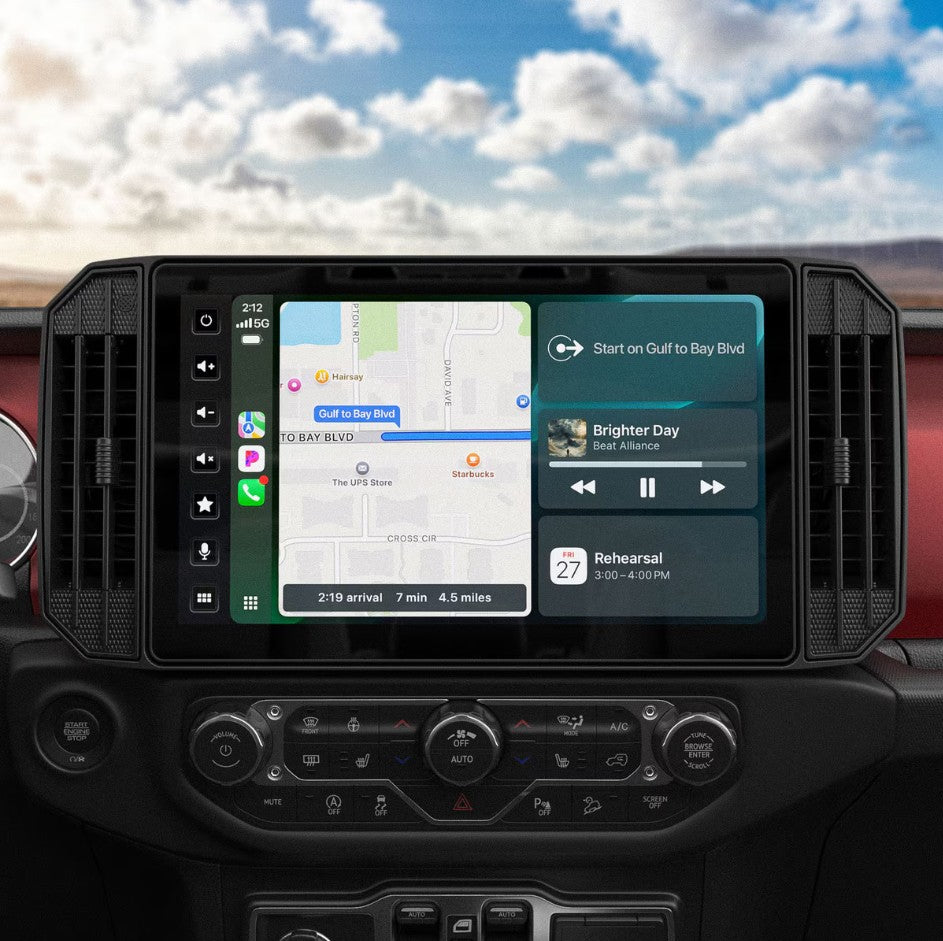 Stinger Srx-Jw18128 Radio||srx-Jw18128_2.Jpg||87||rslsrxjw18128||1699854