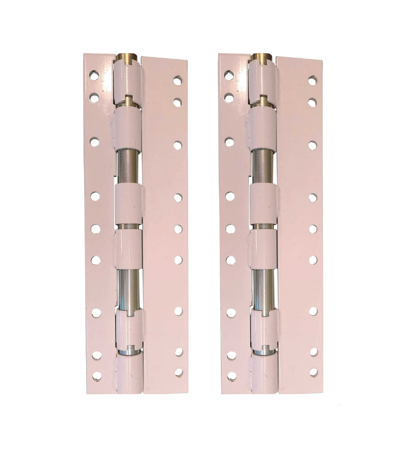 Rieco-Titan Products 55721 Camper Jack Bracket||55721.Png||85||r6j55721||2127426