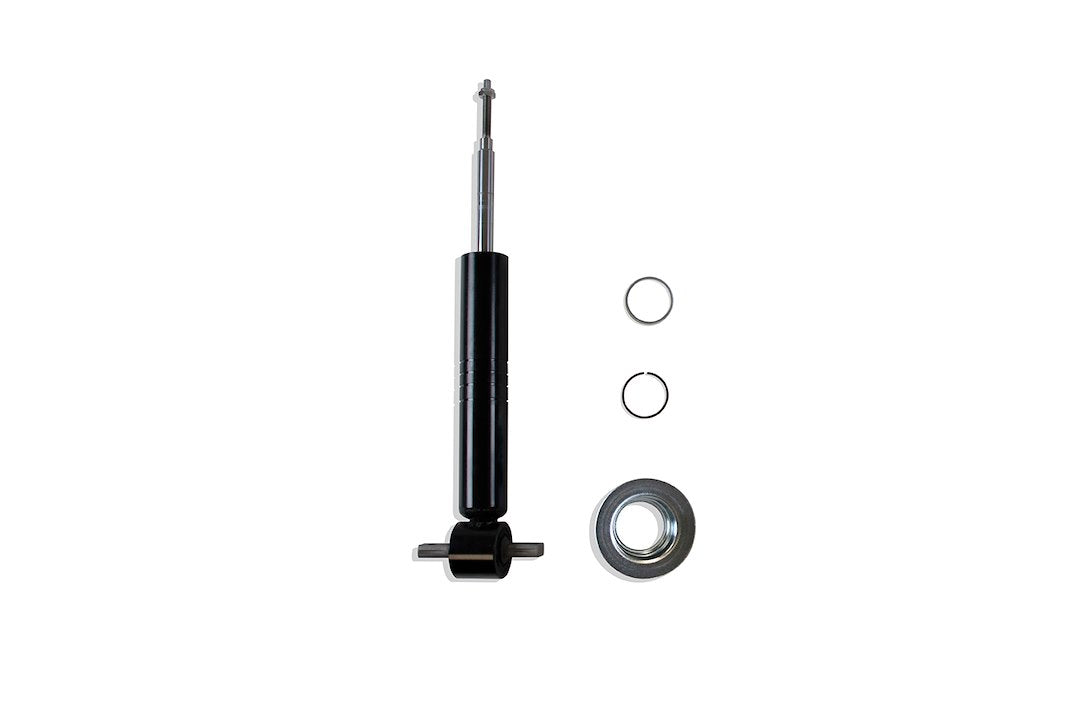 Product of MaxTrac 221303 Twin Tube Shock Absorber