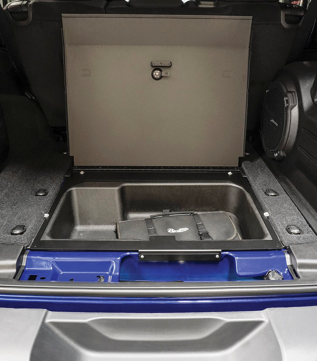 Tuffy Security 358-01-A Storage Compartment Lid||bhrq_358-01-Img_011_P06_Ang_A.Jpg||95||t6035801a||1600332