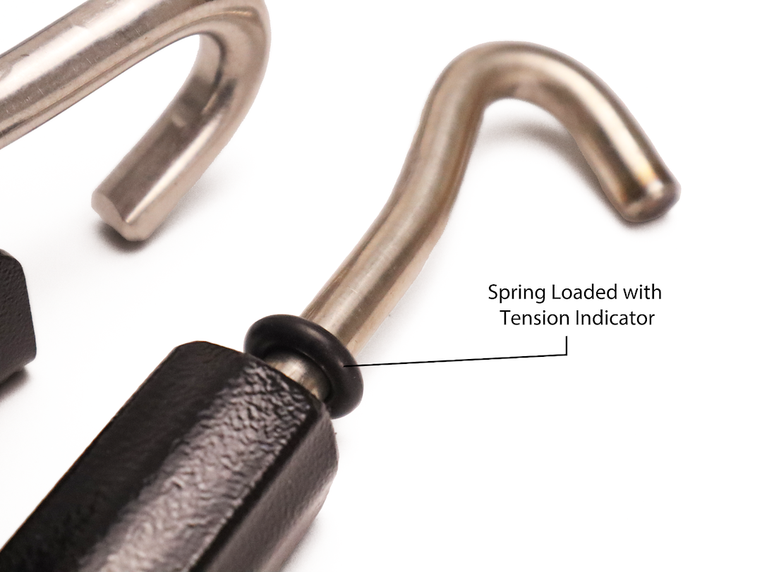 Torklift S9020 Turnbuckle||s9020_3.Png||88||t1qs9020||2275823