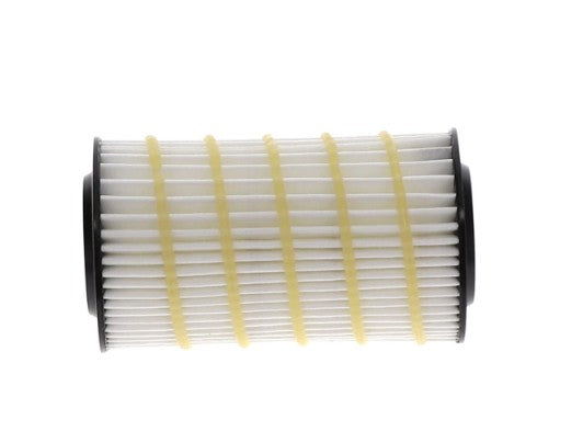Wix Filters 57078 Oil Filter||57078_1.Jpg||86||w6857078||1433749