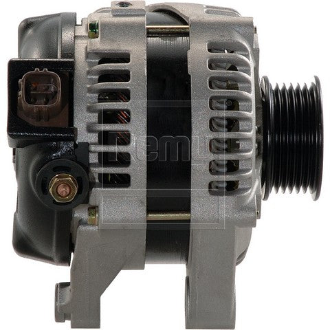 Product of Remy International 12591 Alternator/ Generator