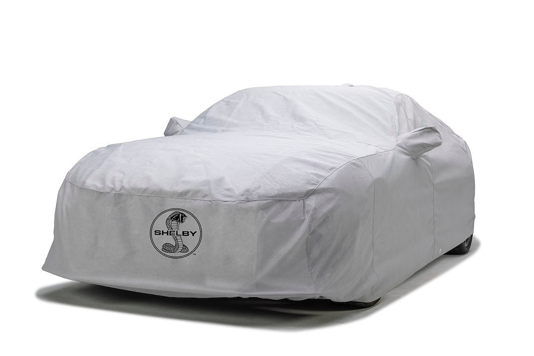 Product of Covercraft C12226fo120ac Car Cover