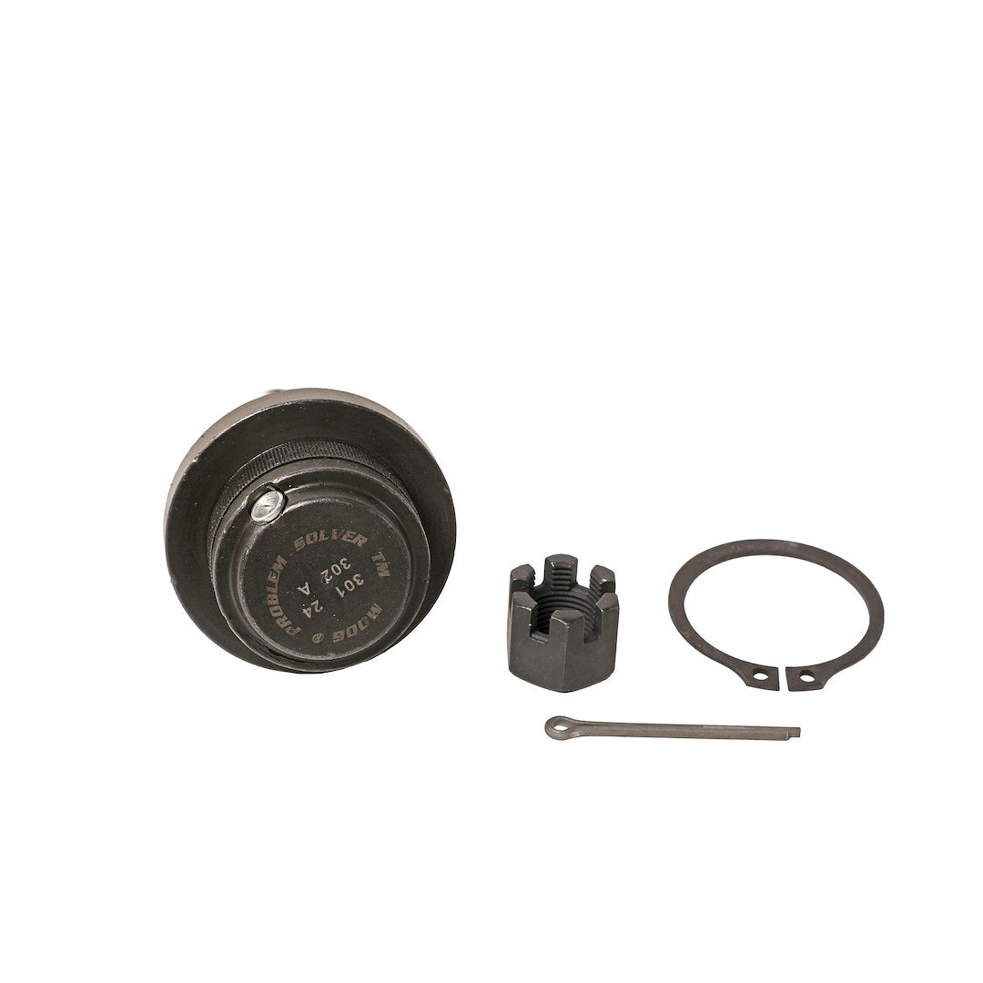Moog Chassis K500453 Ball Joint||k500453_1.Jpg||86||m12k500453||1693305