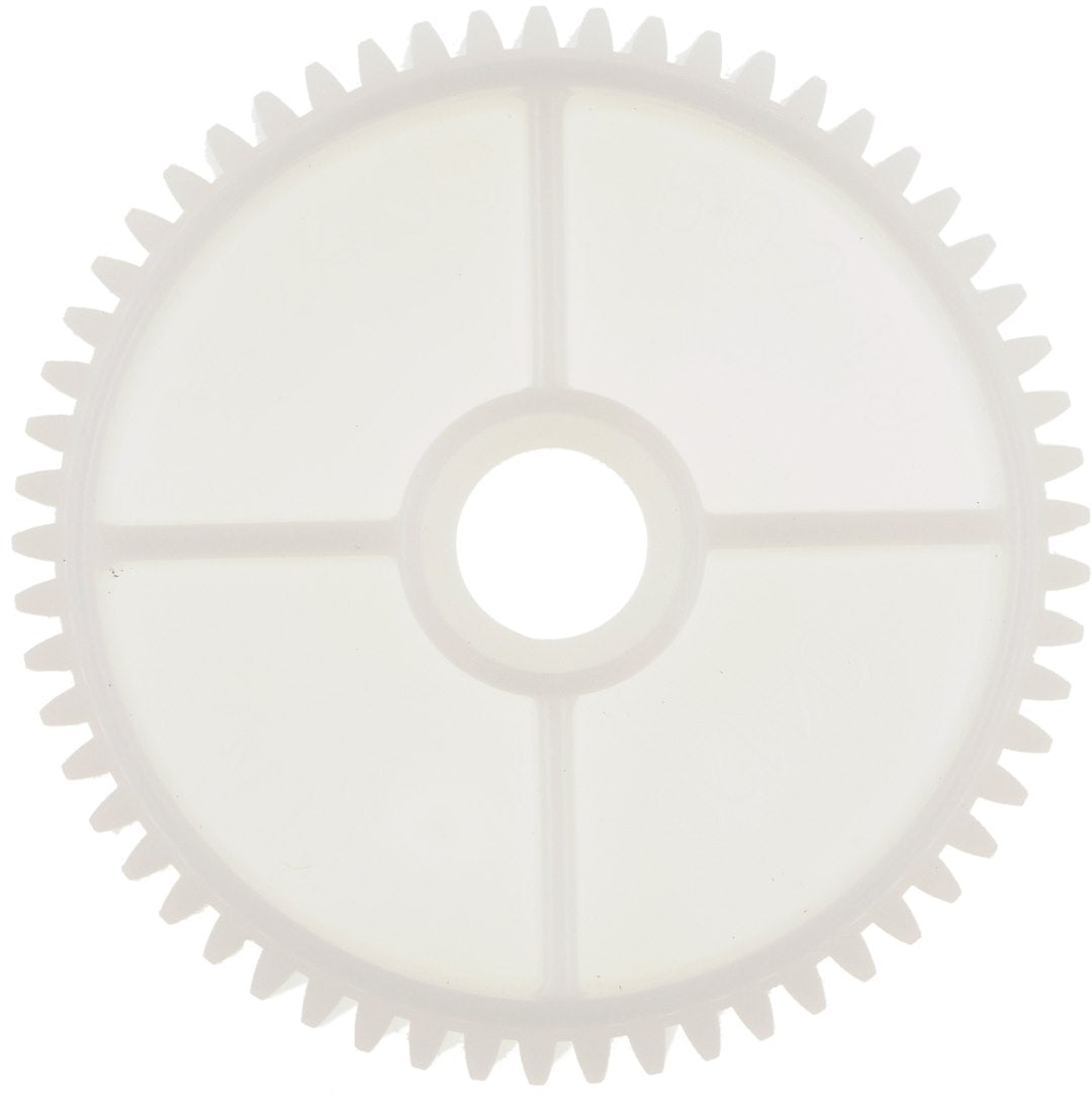 Help! By Dorman 42400 Headlight Motor Gear||42400-003.Jpg||87||d1842400||946035