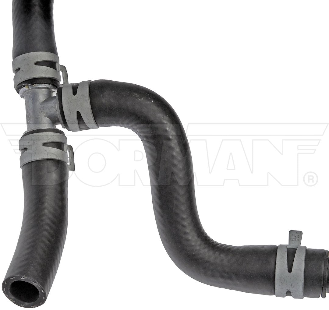 Dorman (Oe Solutions) 626-562 Heater Hose||||89||d18626562||1894499