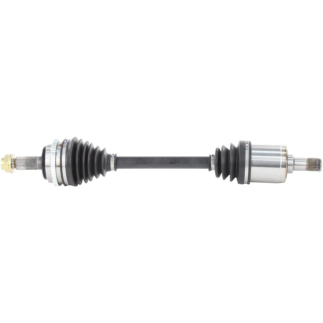 Trakmotive Ho-8025 Cv Axle Shaft||ho-8025.Jpg||85||trkho8025||1771640