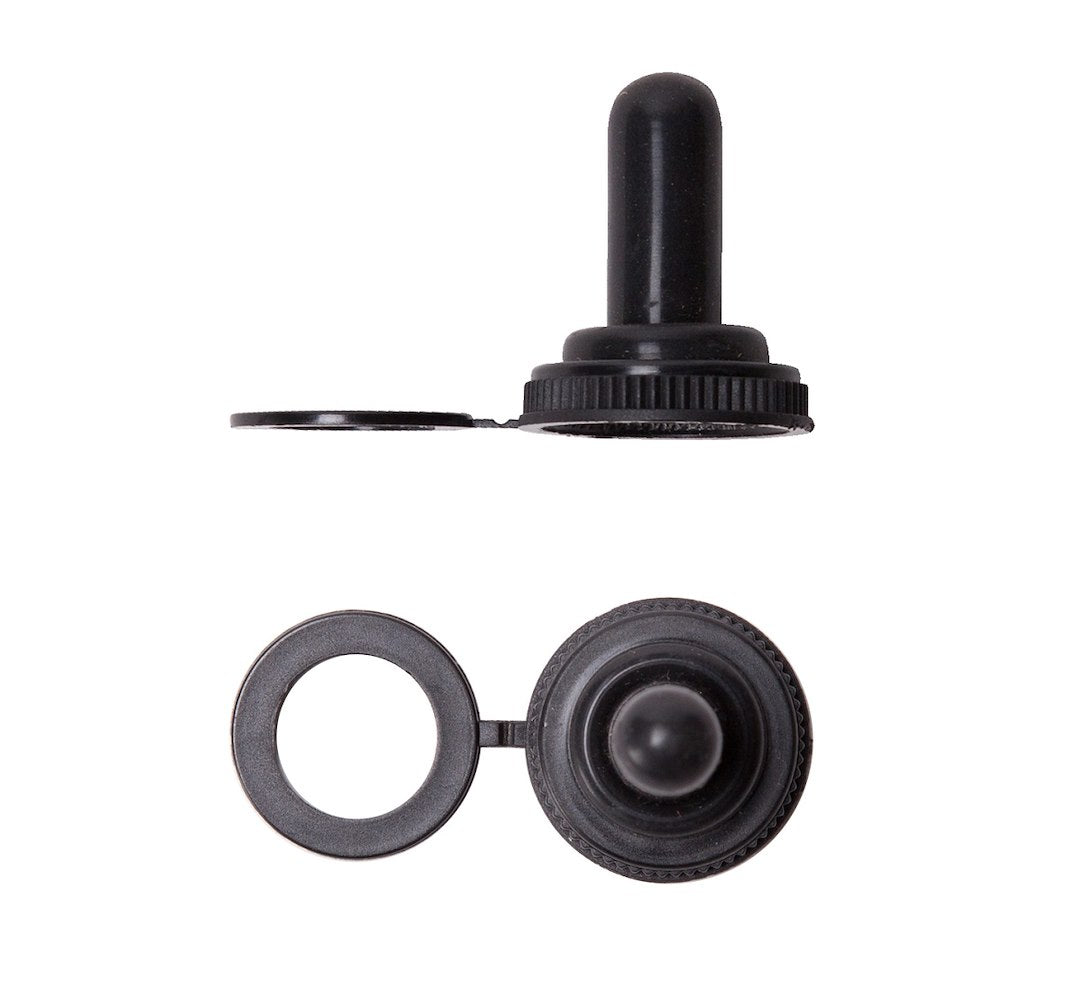 Stromberg Carlson 2500-05 Toggle Switch Cover||2500-05.Jpg||85||s2i250005||2345265