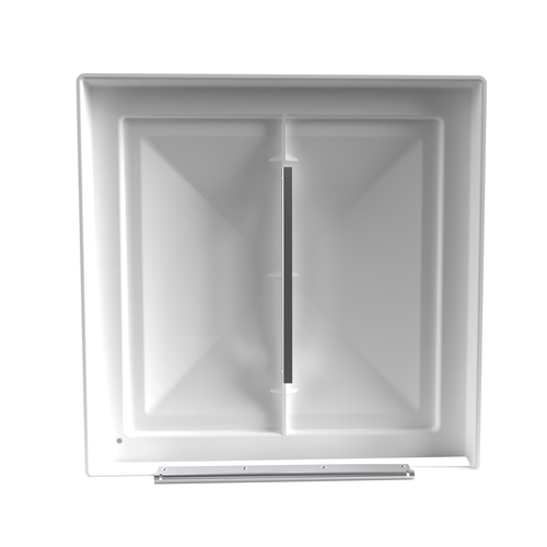Camco 40195 Roof Vent Lid||40195_2.Png||87||c1w40195||1743607